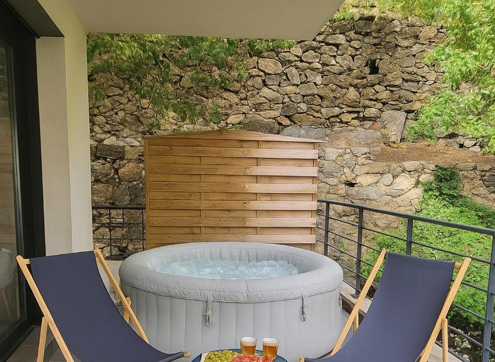 Photo of Others in Feliceto