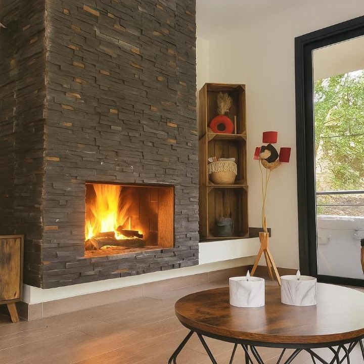 Photo of Others in Feliceto