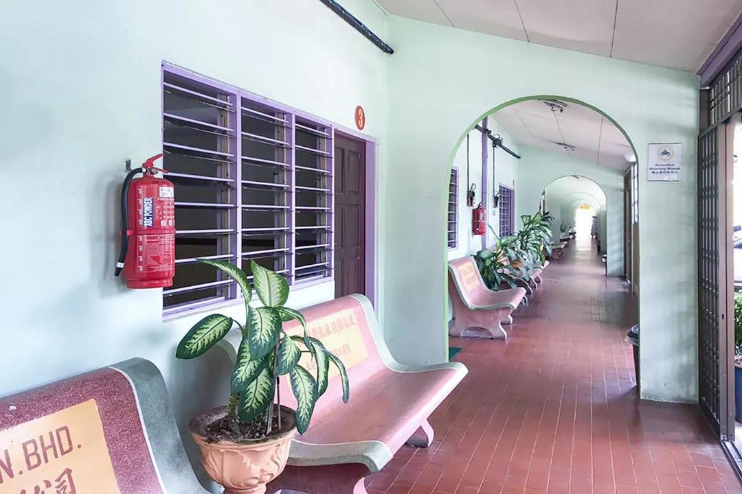 Photo of Others in Lumut