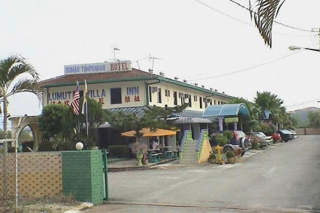 Photo of Others in Lumut