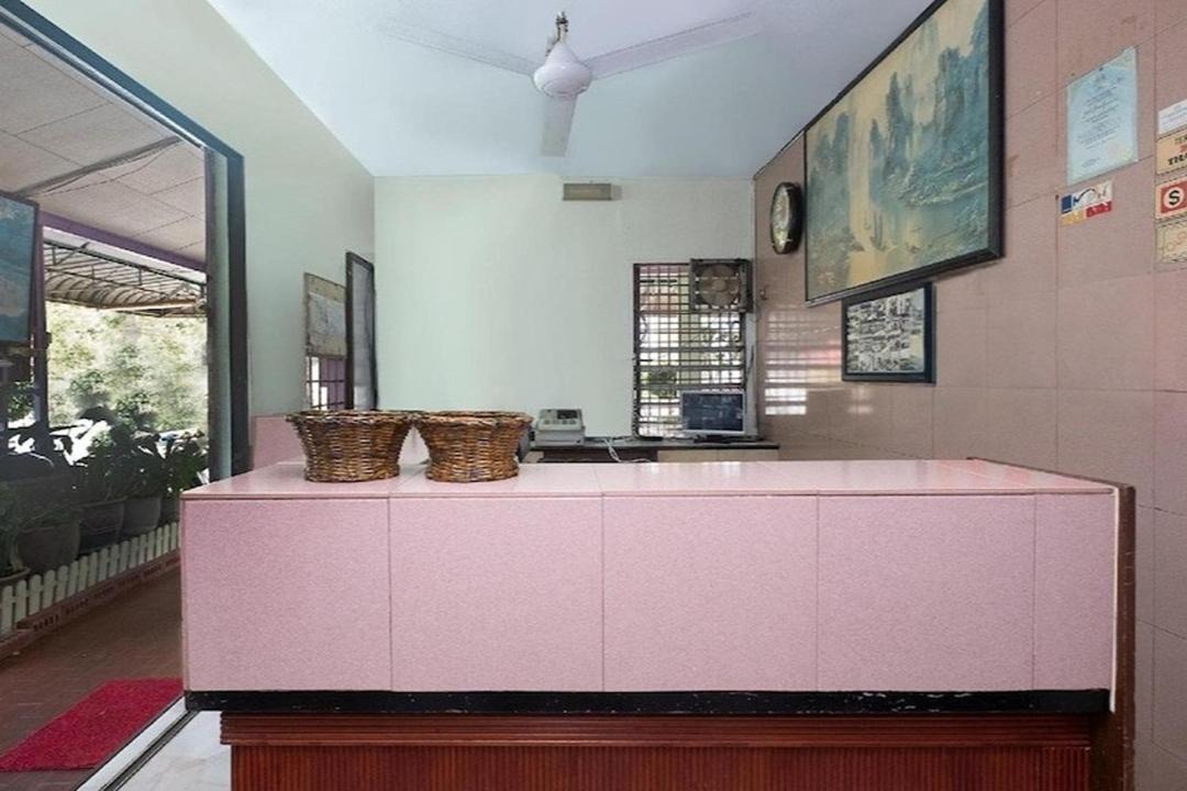 Photo of Others in Lumut