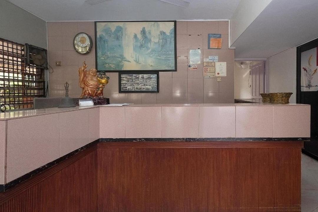 Photo of Others in Lumut