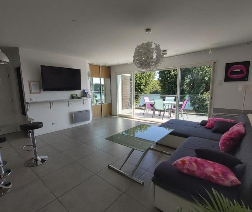 Photo of Others in Villeneuve-le-Roi