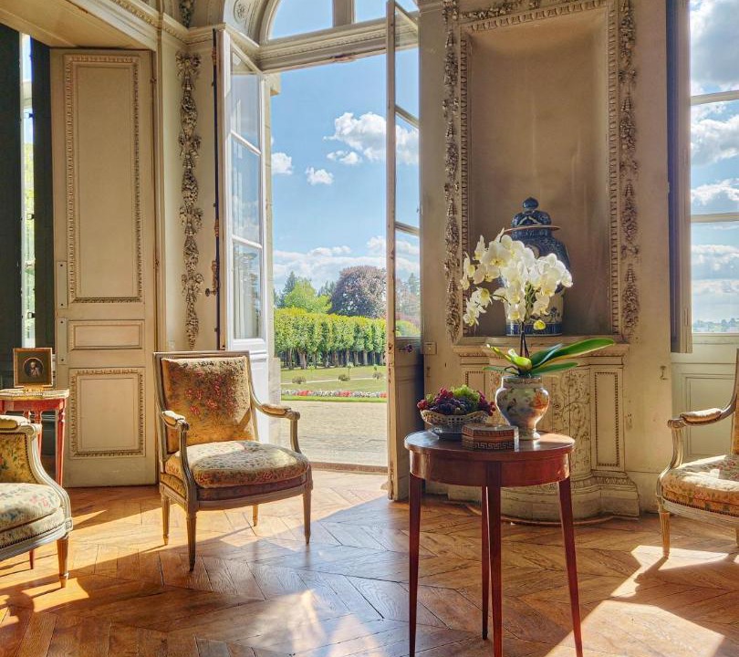 Photo of Others in Craon