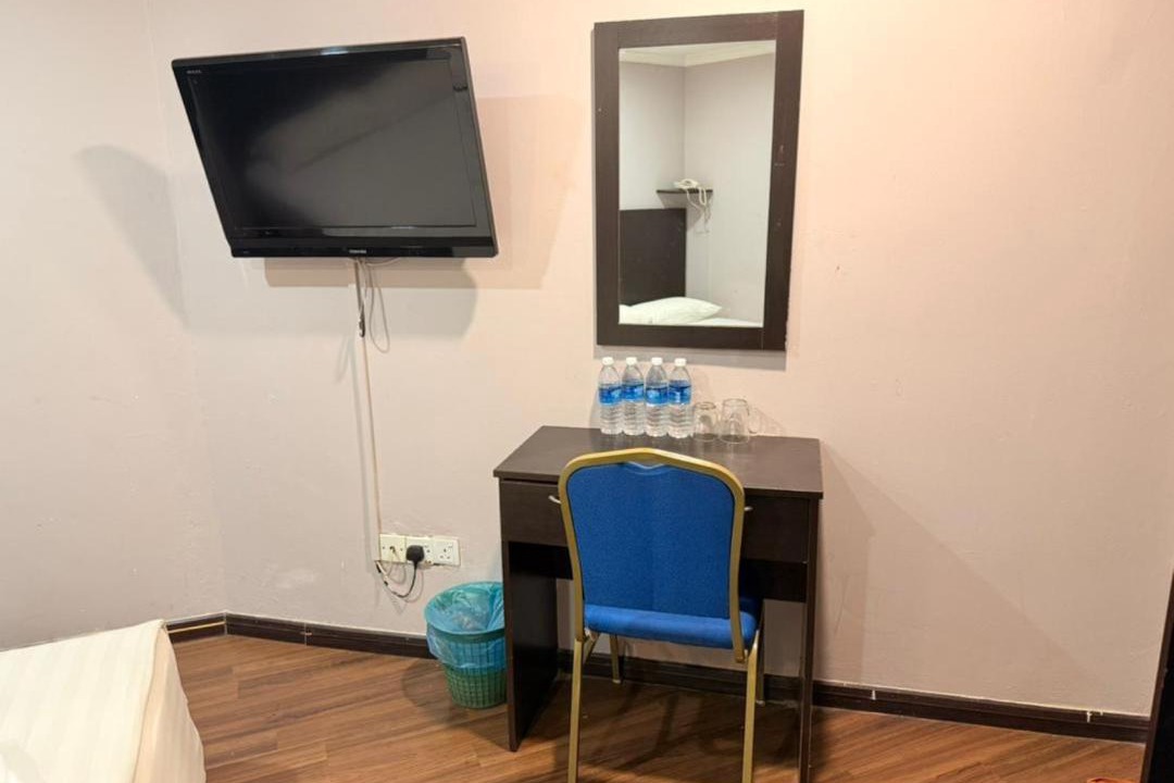 Photo of Others in Nilai