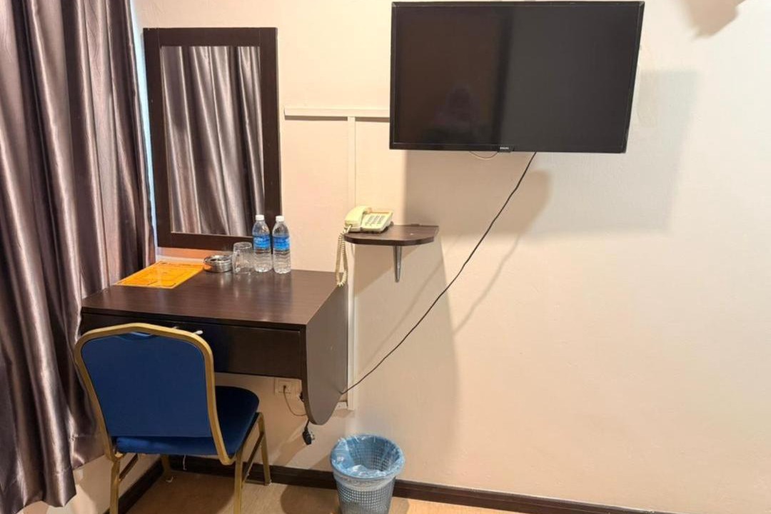 Photo of Others in Nilai