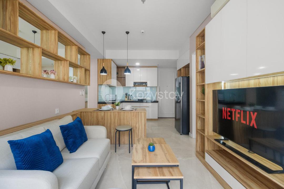 Photo of Others in Arjuna