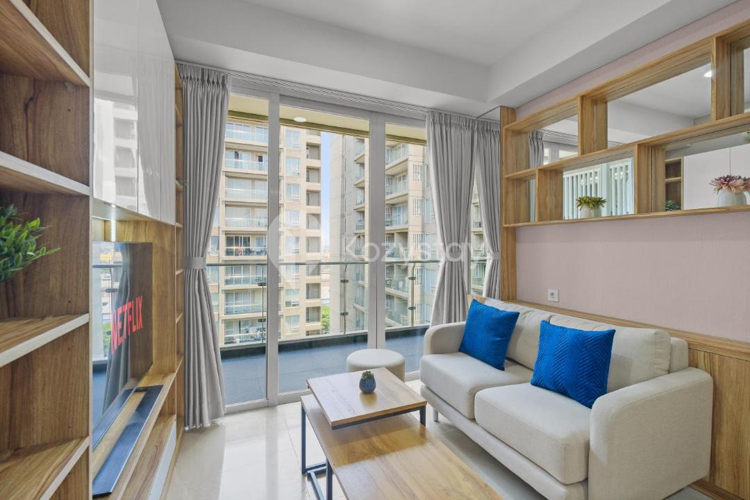 Photo of Others in Arjuna