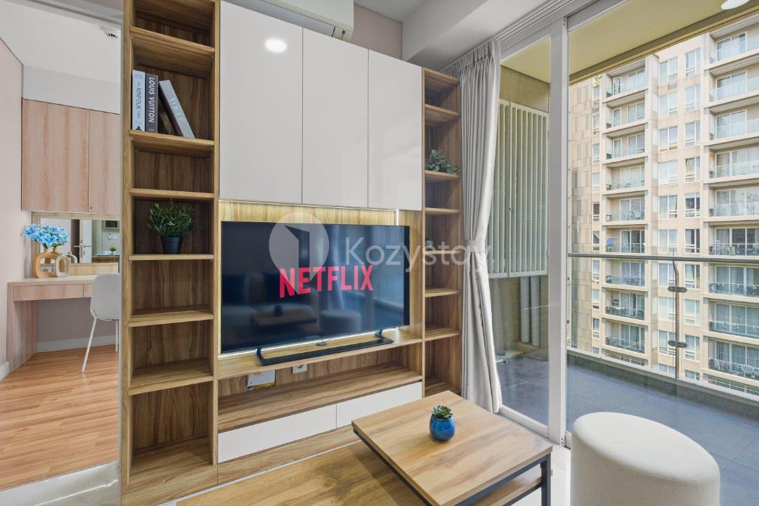 Photo of Others in Arjuna