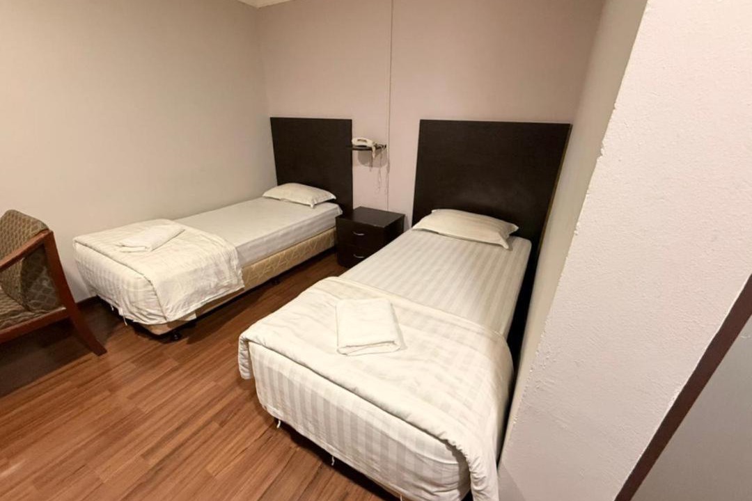 Photo of Bedroom in Nilai