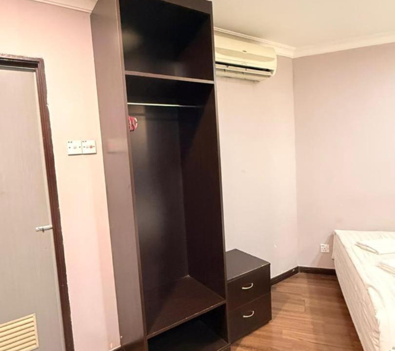 Photo of Bedroom in Nilai