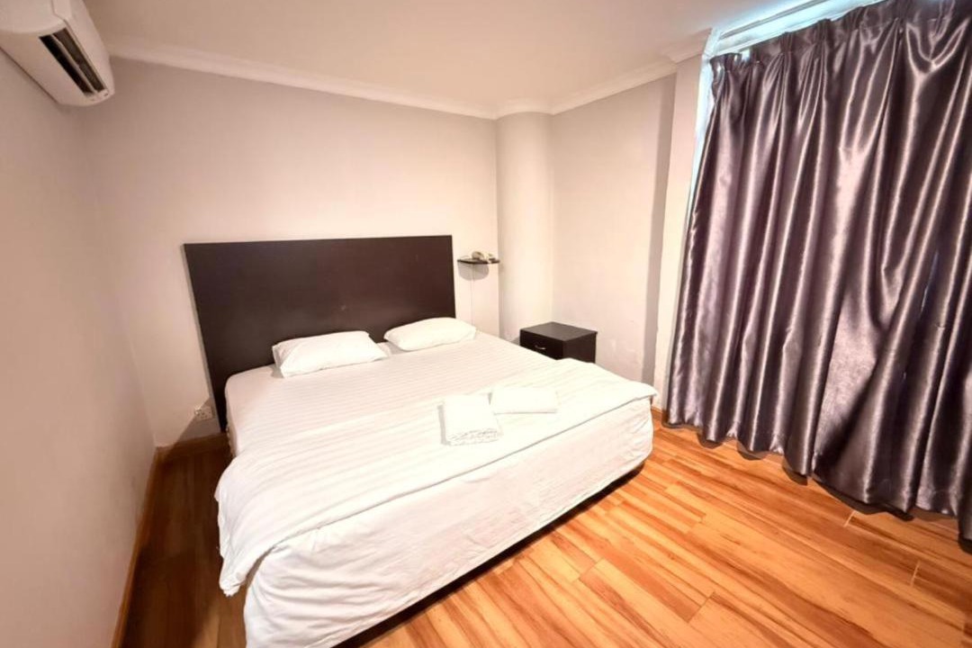 Photo of Bedroom in Nilai