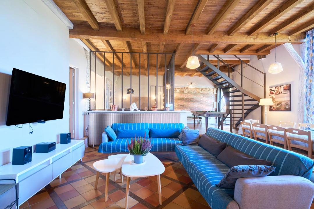 Photo of Others in Saint-Laurent-des-Hommes