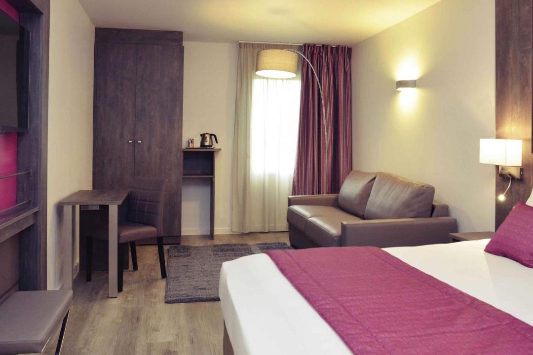 Photo of Others in Chaponnay