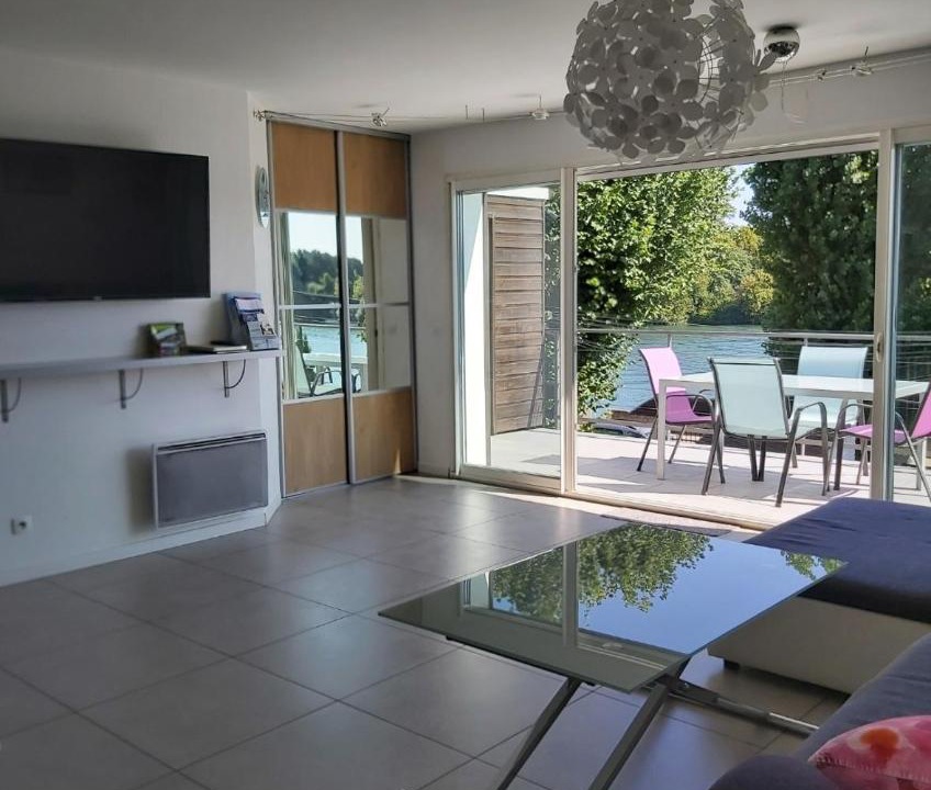 Photo of Others in Villeneuve-le-Roi