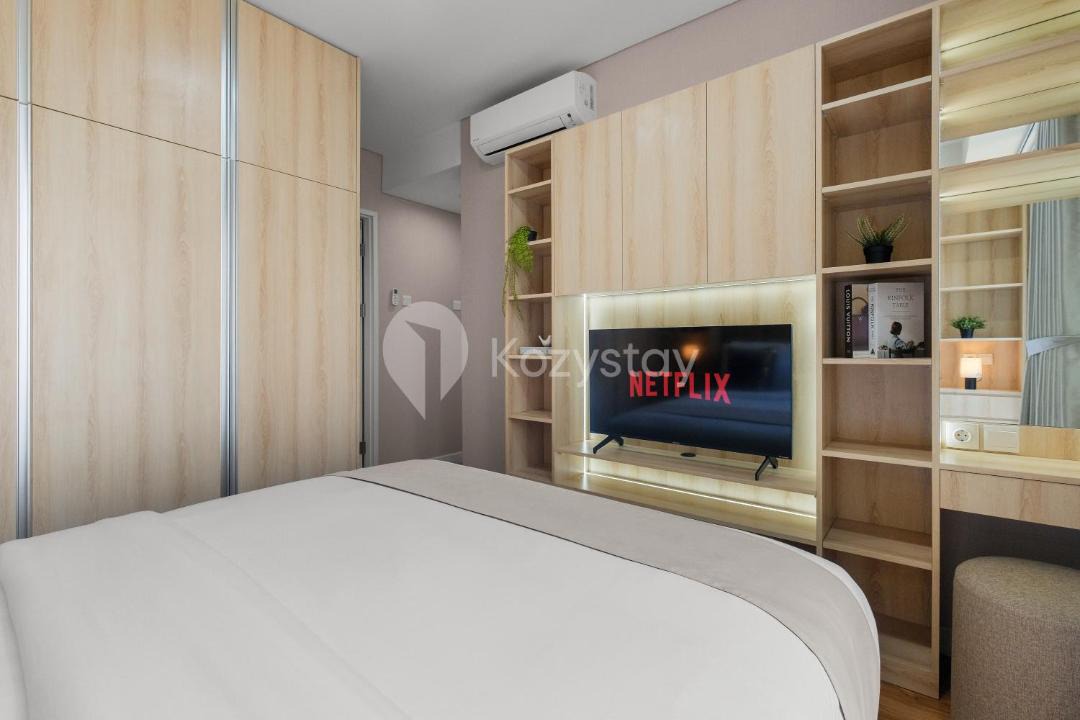 Photo of Others in Arjuna