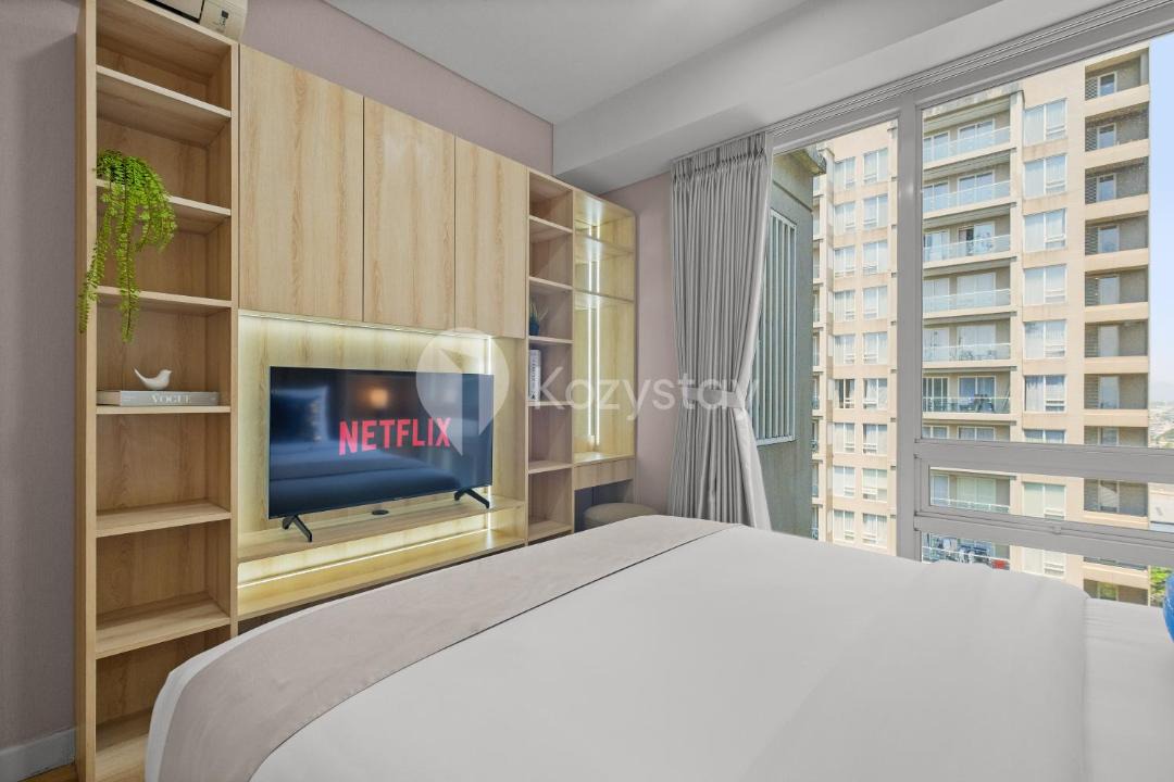 Photo of Others in Arjuna