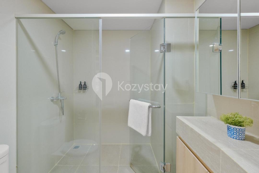 Photo of Bathroom in Arjuna