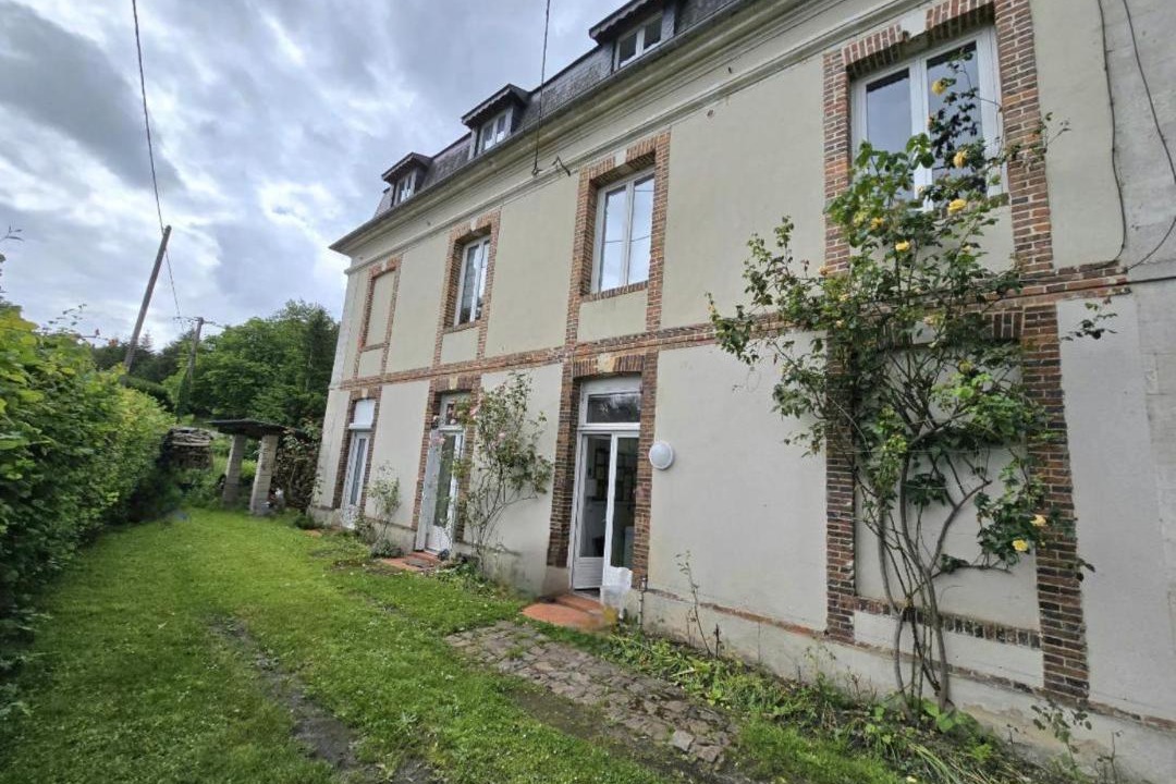 Photo of Others in Conches-en-Ouche