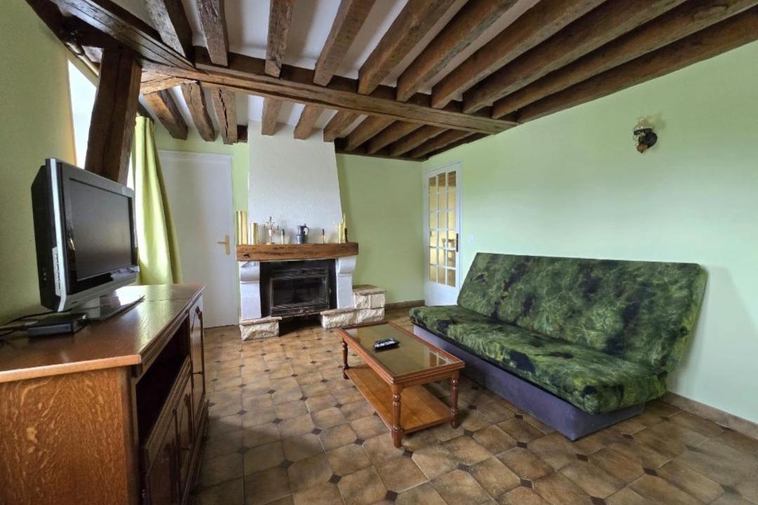 Photo of Others in Conches-en-Ouche