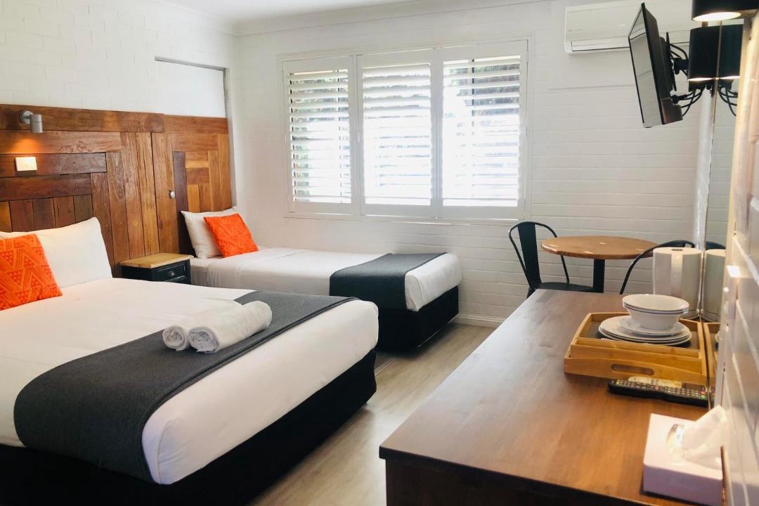 Photo of Others in Nowra