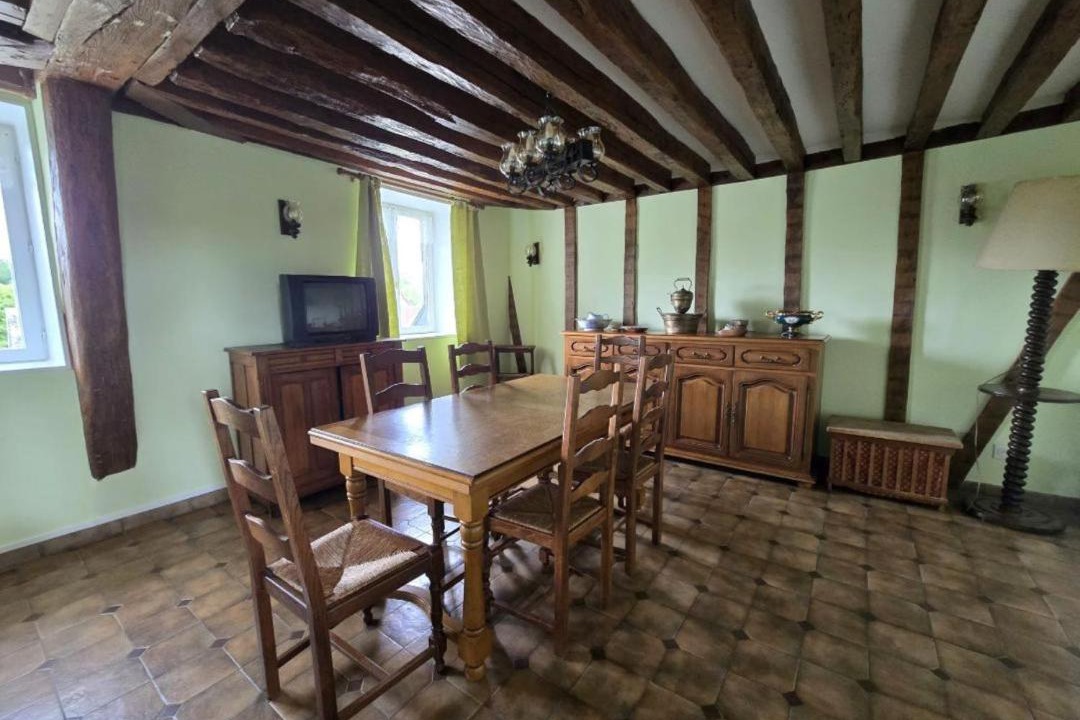 Photo of Others in Conches-en-Ouche