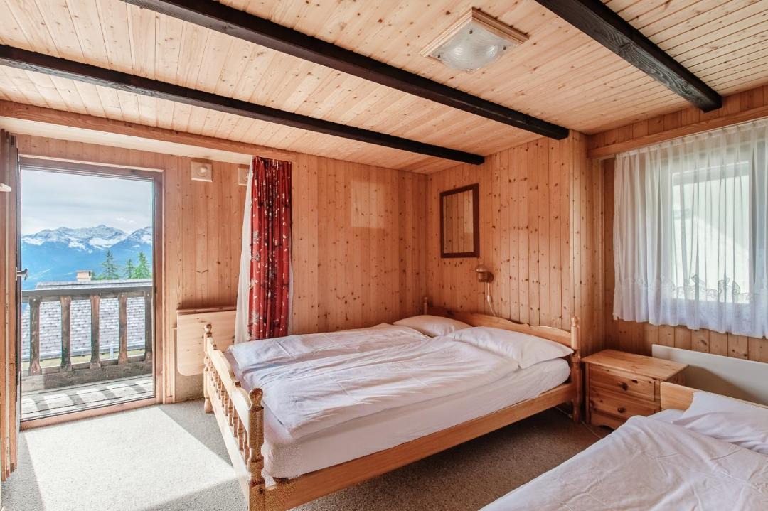 Photo of Bedroom in Campello