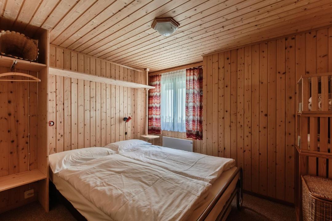 Photo of Bedroom in Campello