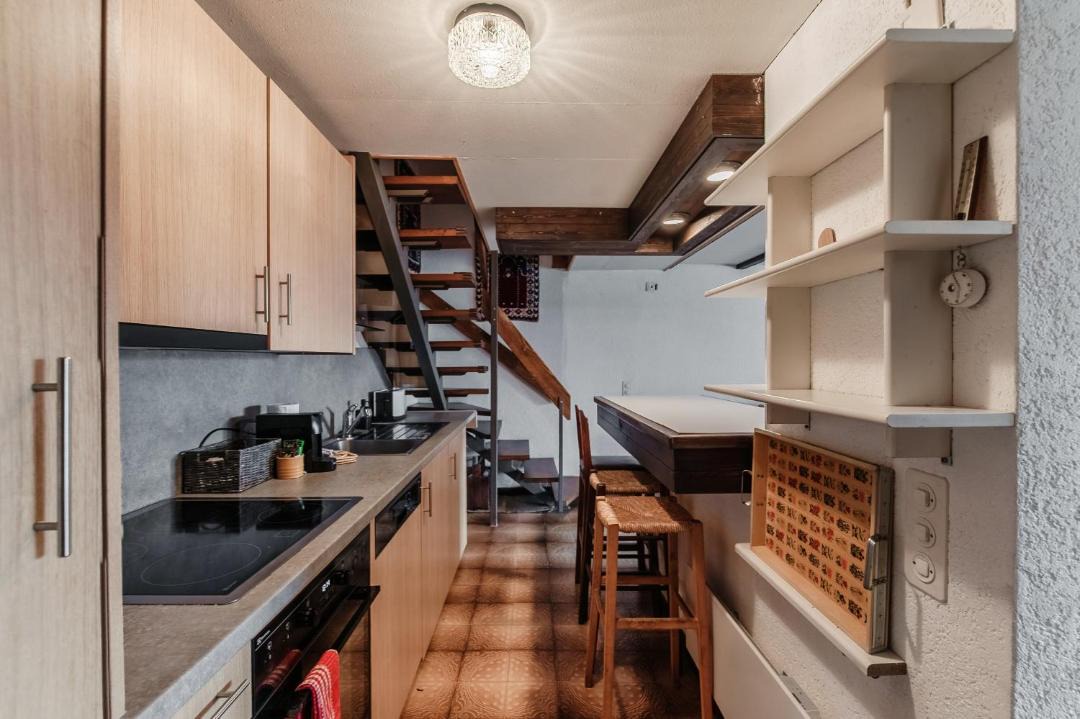 Photo of Kitchen in Campello