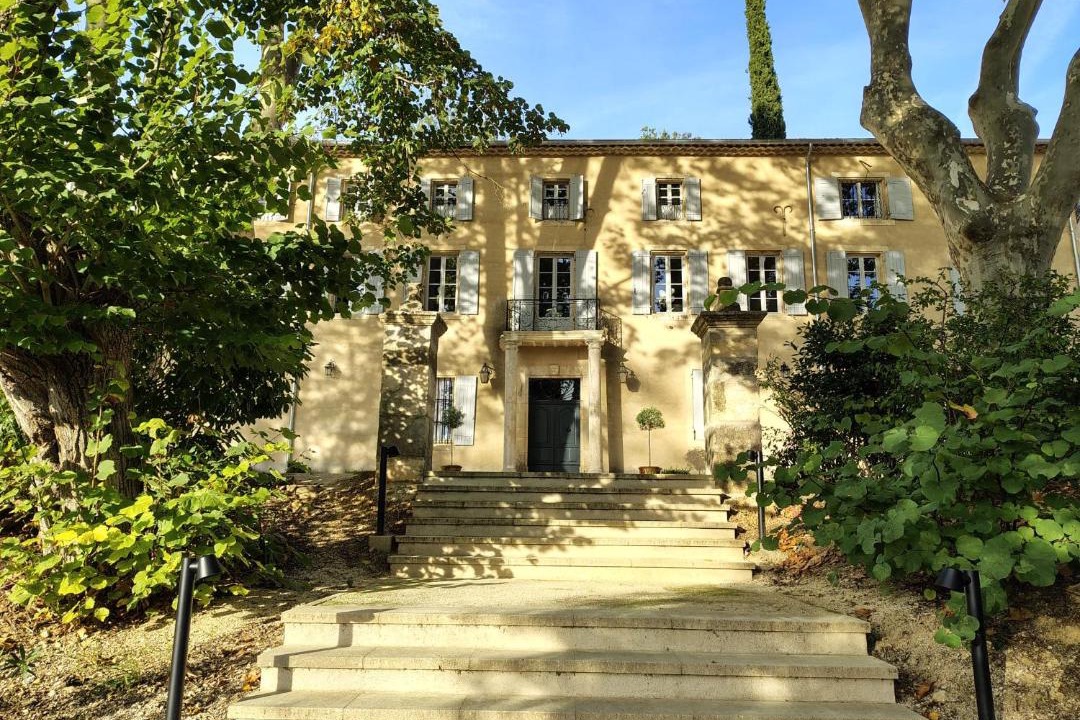 Photo of Others in Cornillon