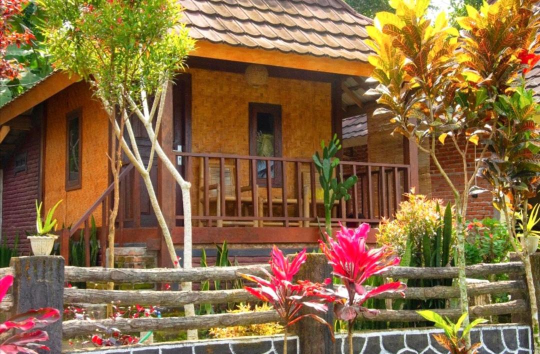 Photo of Others in Tetebatu