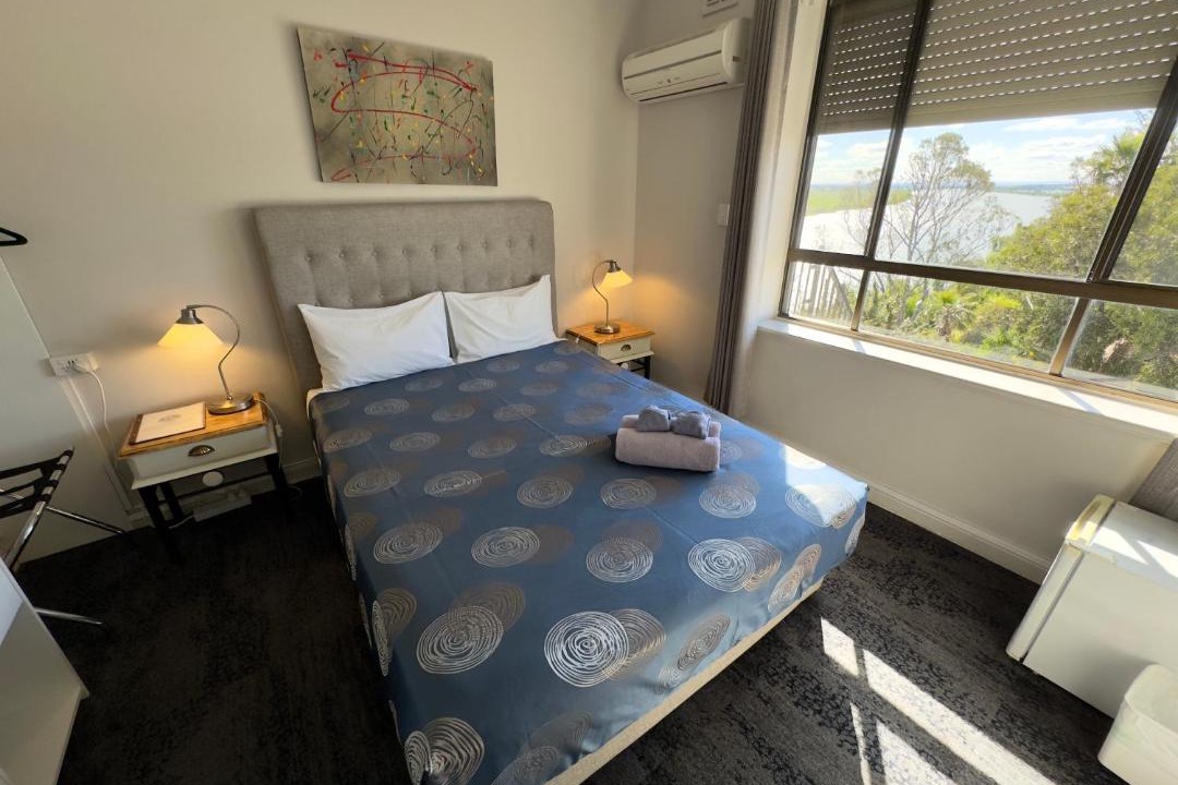 Photo of Others in Seymour