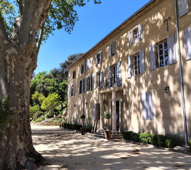 Photo of Others in Cornillon