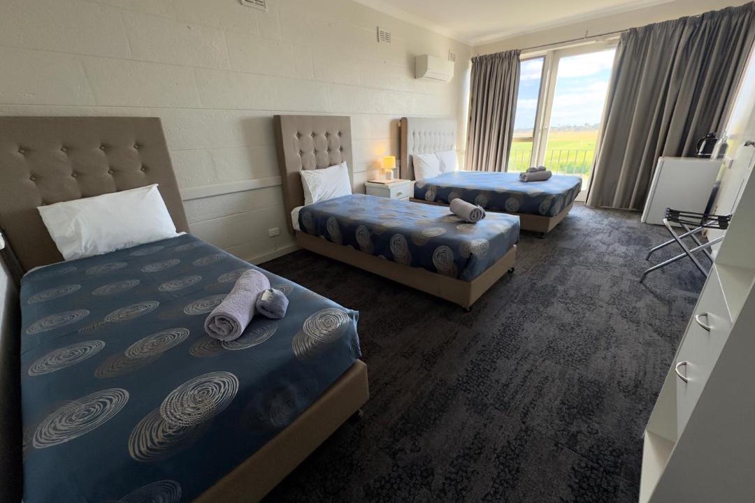 Photo of Others in Seymour