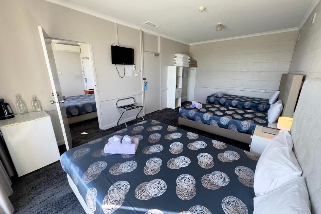 Photo of Others in Seymour