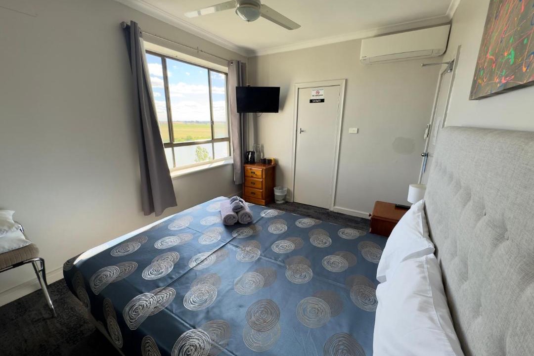 Photo of Others in Seymour