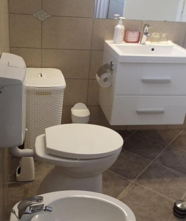 Photo of Bathroom in Kruncici