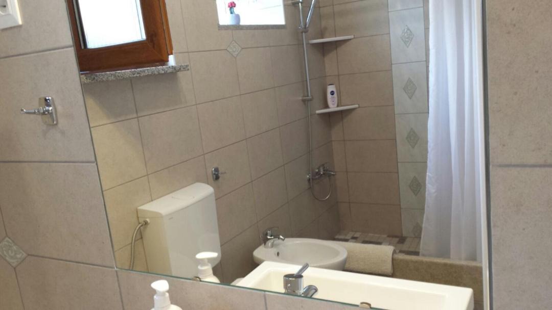 Photo of Bathroom in Kruncici