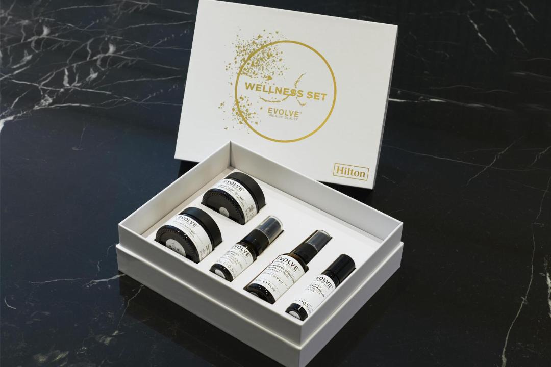 Photo of Others in Waddon