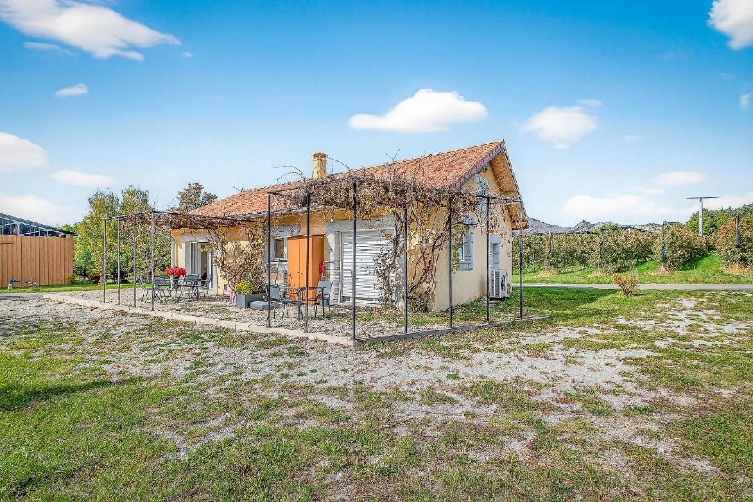 Photo of Others in Le Saix