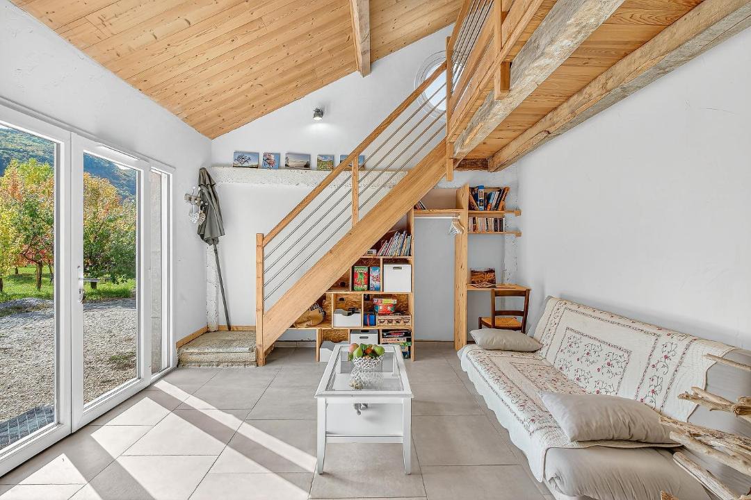 Photo of Others in Le Saix