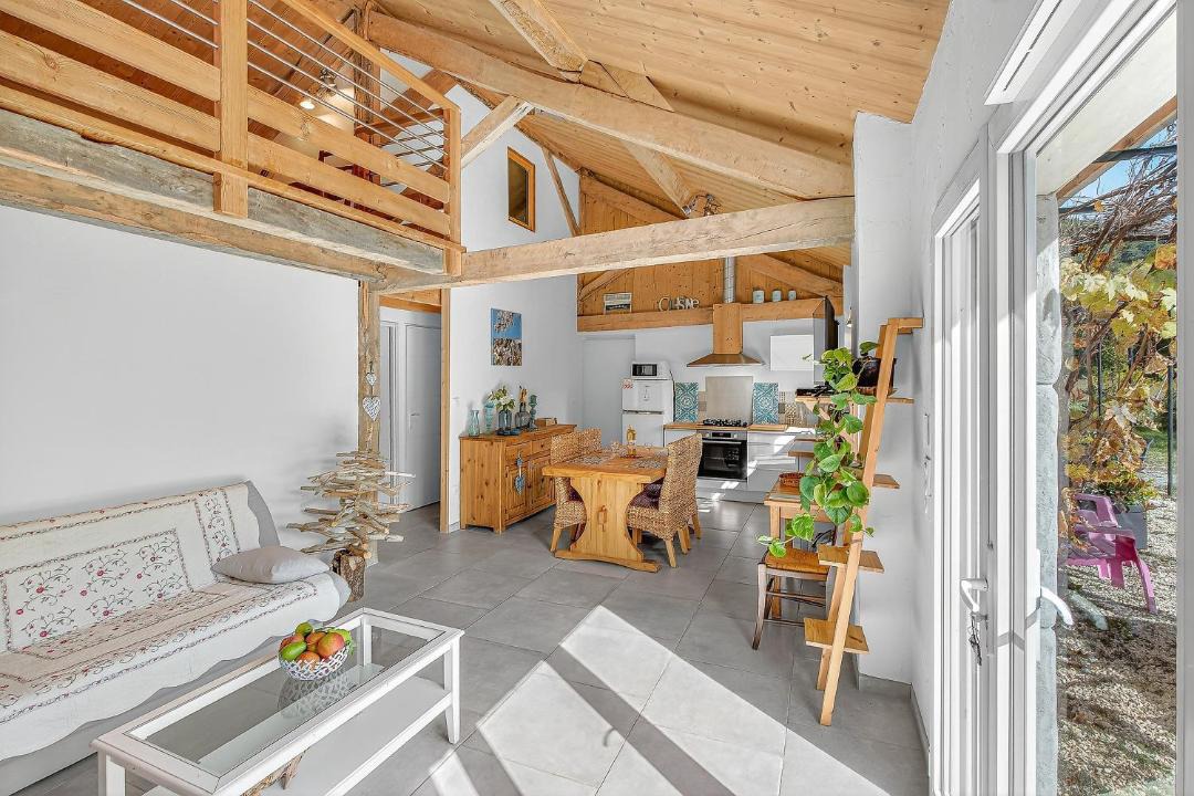 Photo of Others in Le Saix