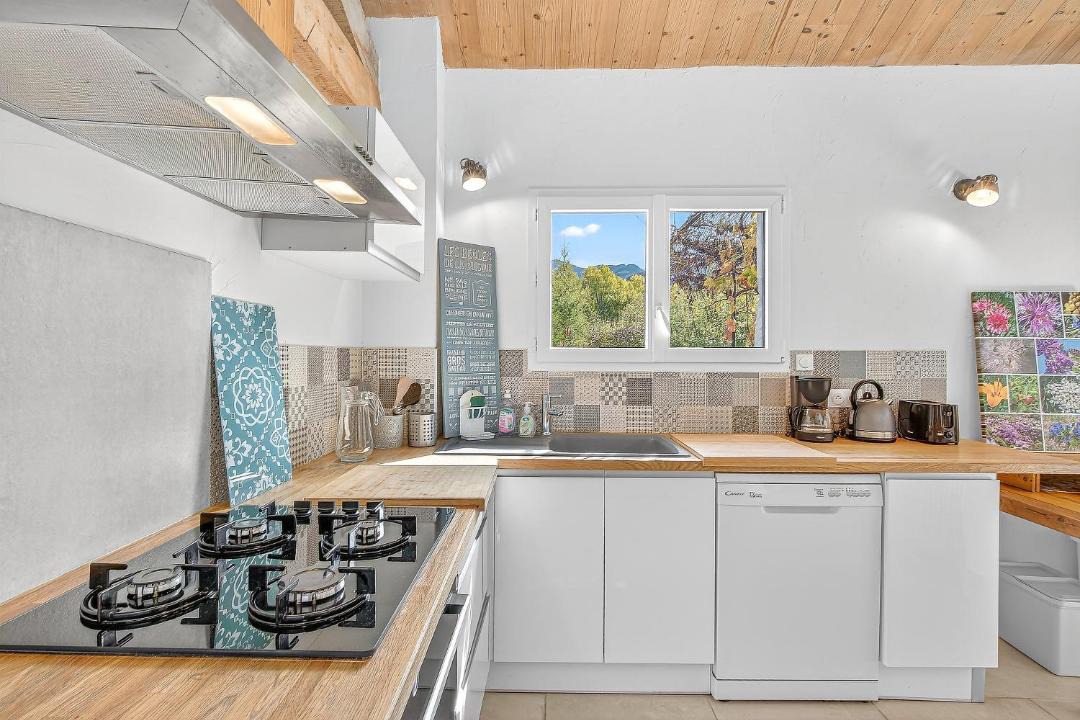 Photo of Others in Le Saix