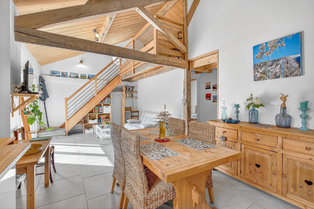 Photo of Others in Le Saix