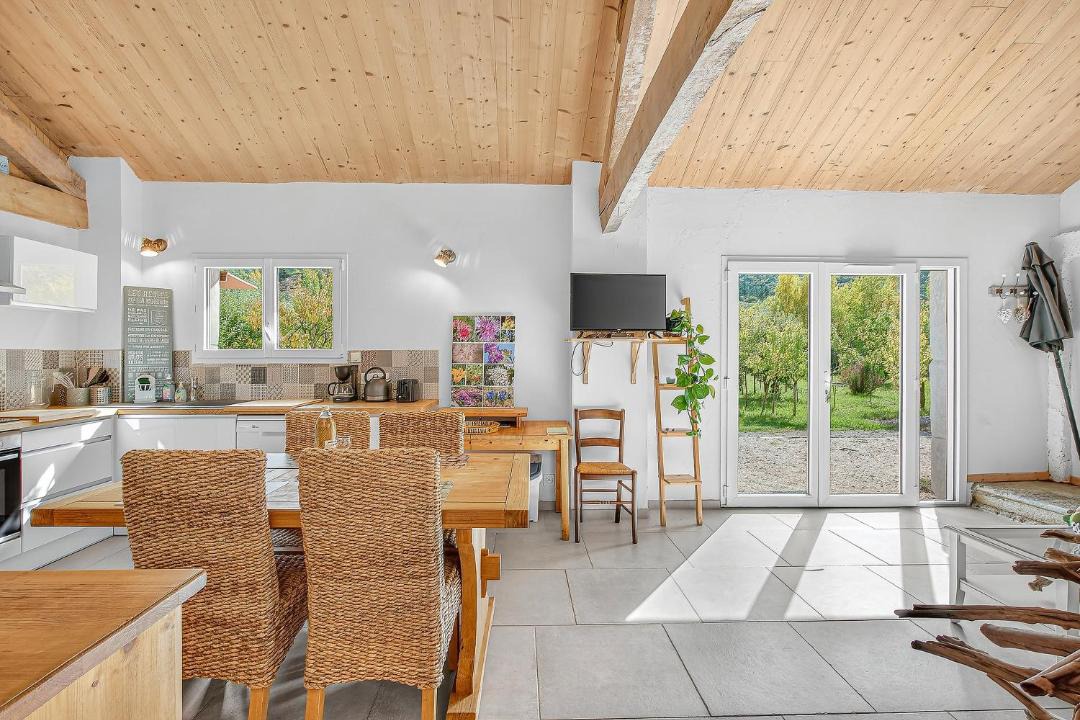 Photo of Others in Le Saix