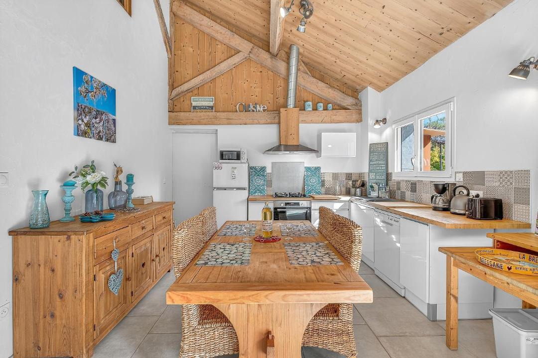 Photo of Others in Le Saix