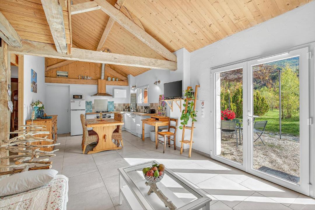 Photo of Others in Le Saix