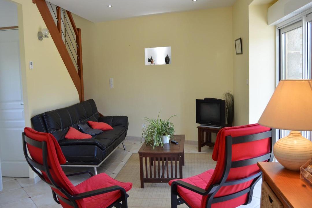 Photo of Others in Isigny-le-Buat