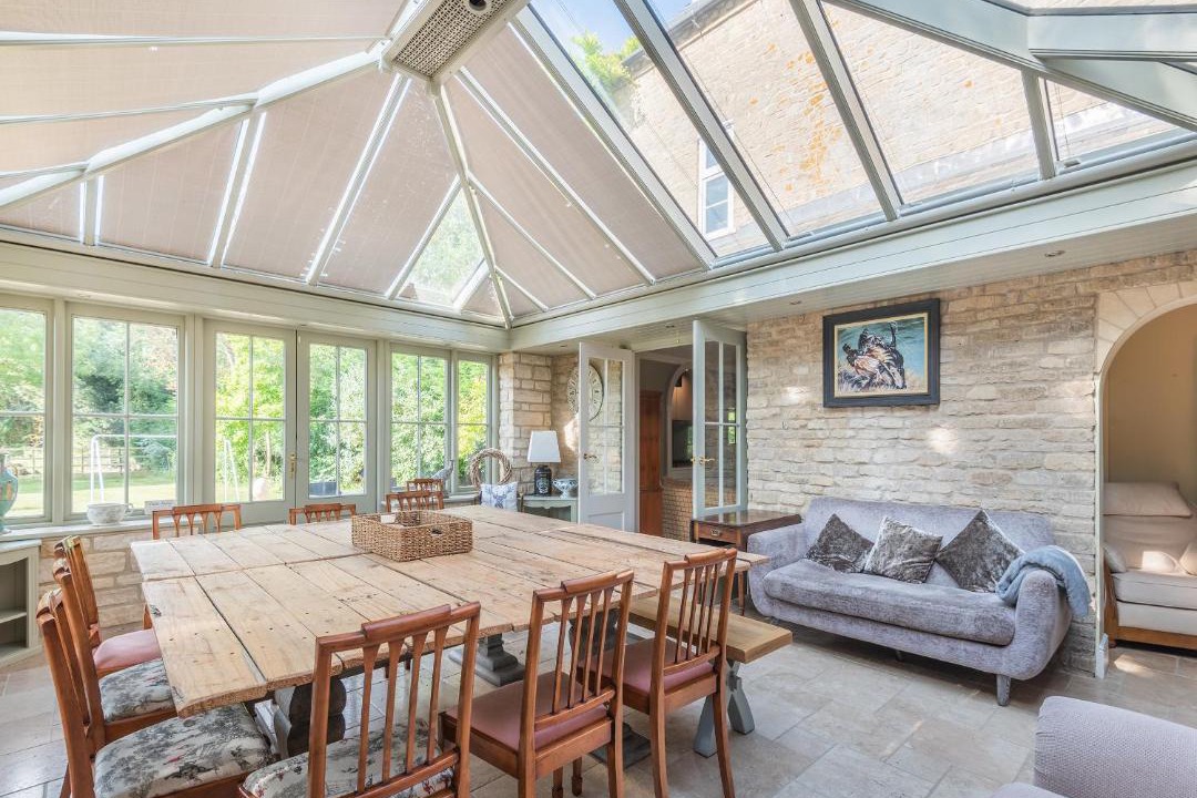 Photo of Others in Sleaford