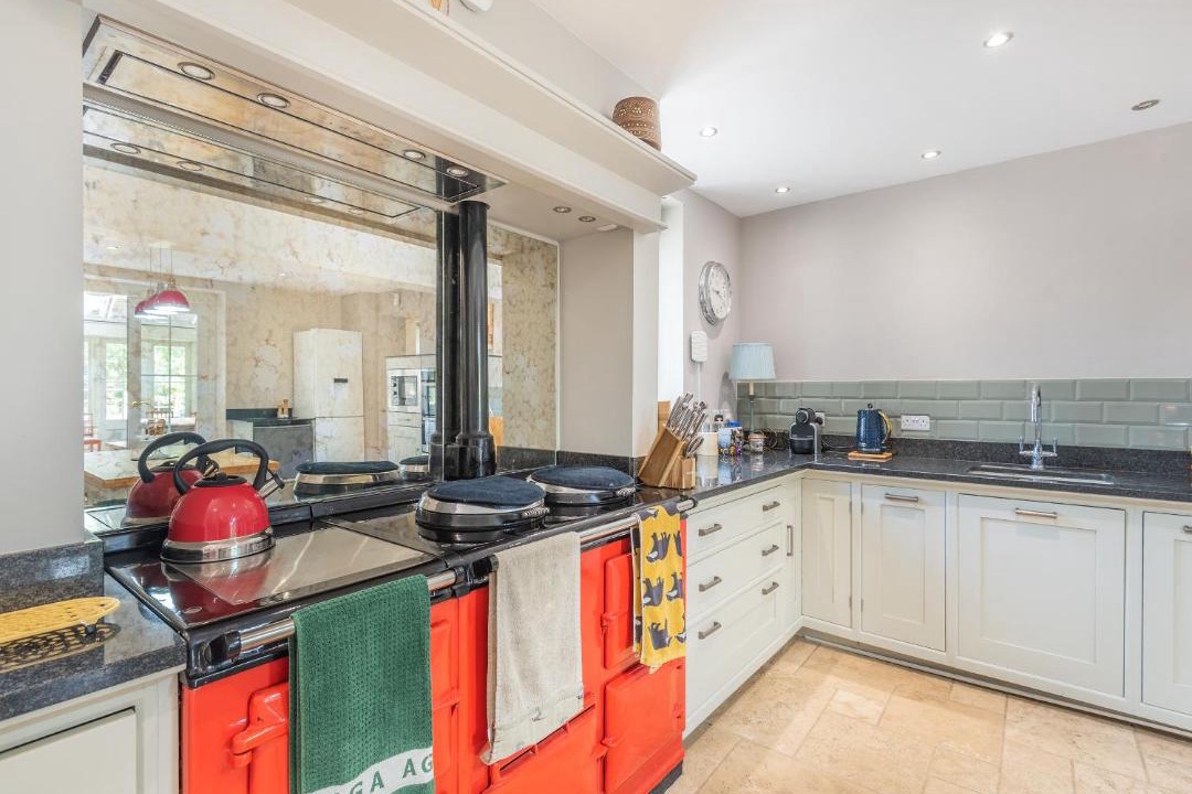 Photo of Others in Sleaford